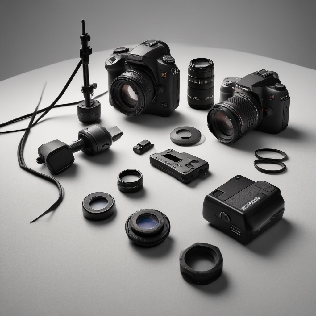 canon r8 v vs sony fx30 - Points forts et faiblesses du Canon EOS R8