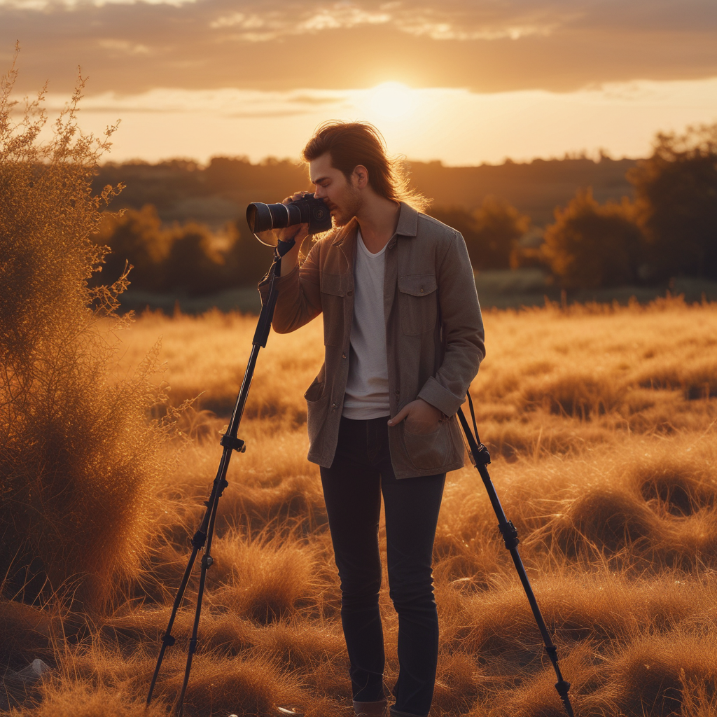 canon rf 14mm f1.4 l vcm avis - guide complet