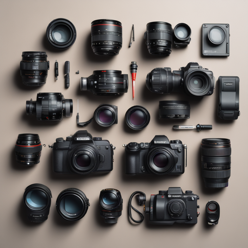 canon rf 14mm f1.4 pour astrophotographie - Focal Length et Temps d'Exposition