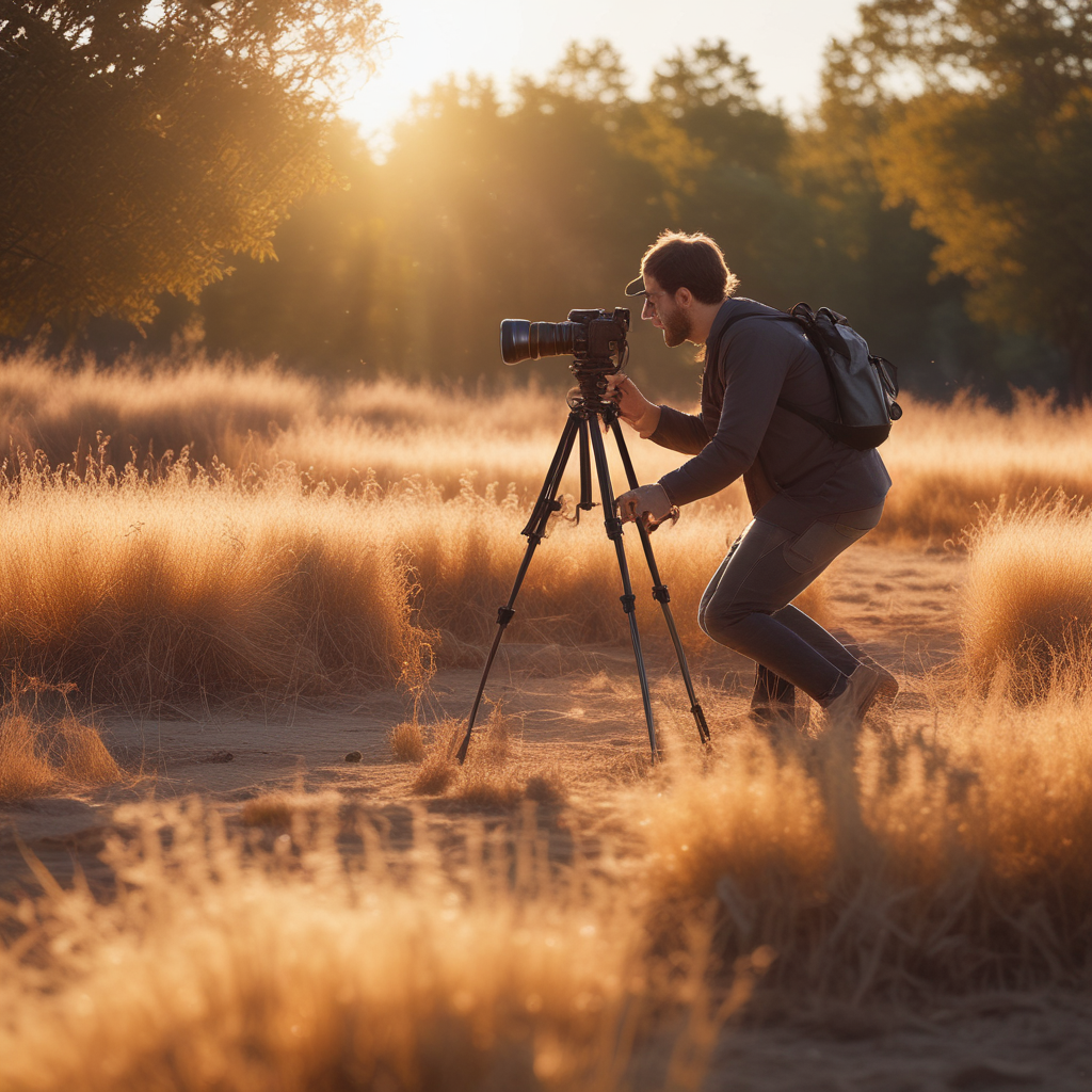 canon rf 14mm f1.4 pour astrophotographie - guide complet