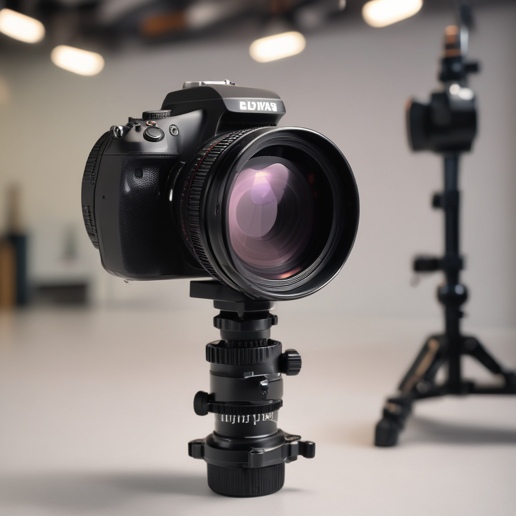 canon rf 14mm f1.4 vs sigma 14mm f1.4 art - Focal Length et Exposition