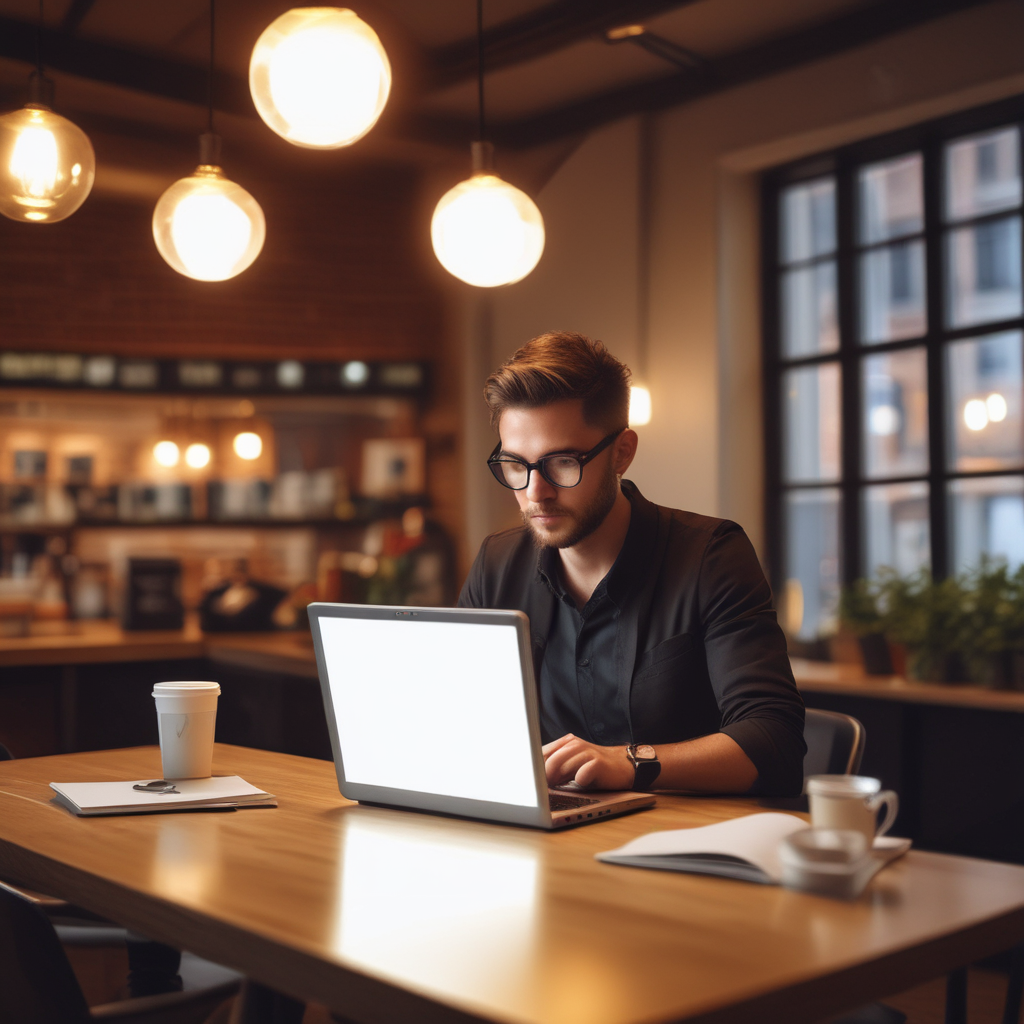 canon rf 14mm f1.4 vs sigma 14mm f1.4 art - guide complet