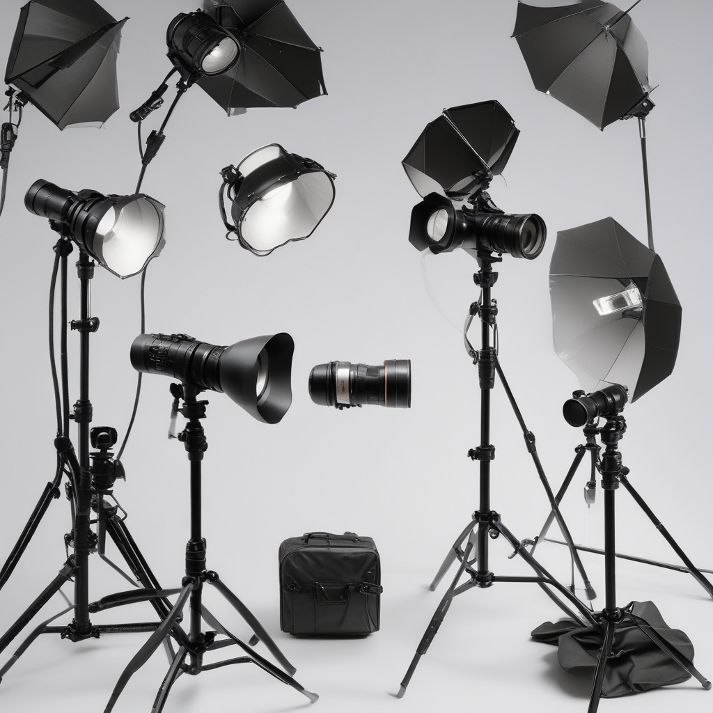 canon rf 7 14mm fisheye avis - Caractéristiques principales du Canon RF 7-14mm f/2.8-3.5 L Fisheye STM