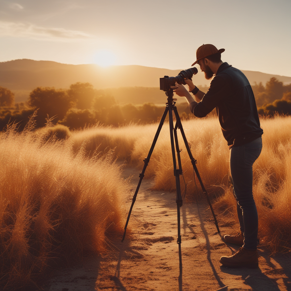 canon rf 7 14mm fisheye avis - guide complet