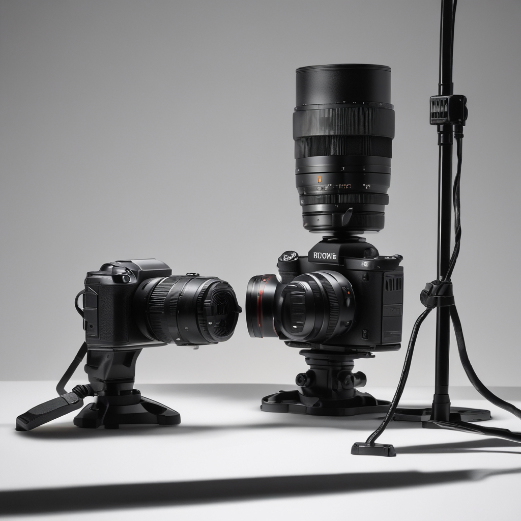 canon rf 7 14mm vs canon rf 15 35mm f2.8 - Analyse des spécifications techniques