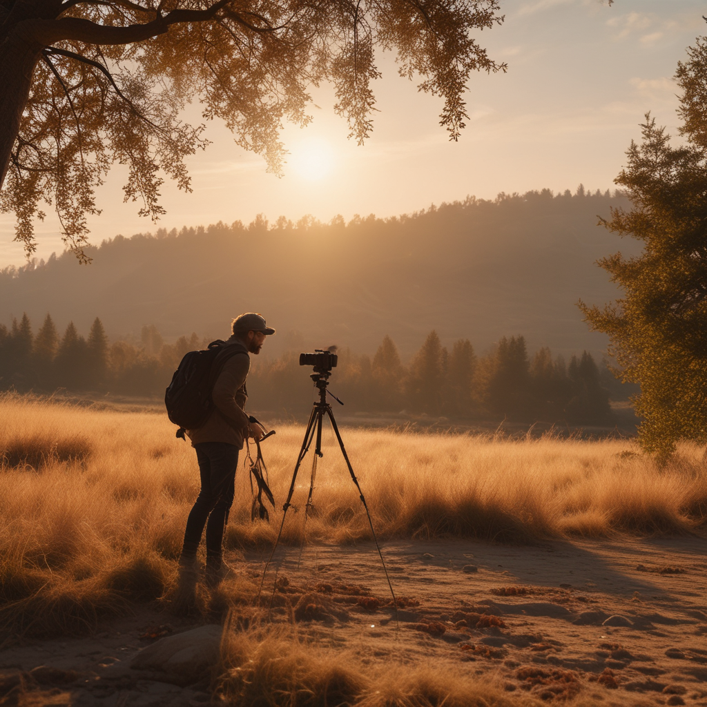 canon rf 7 14mm vs canon rf 15 35mm f2.8 - guide complet