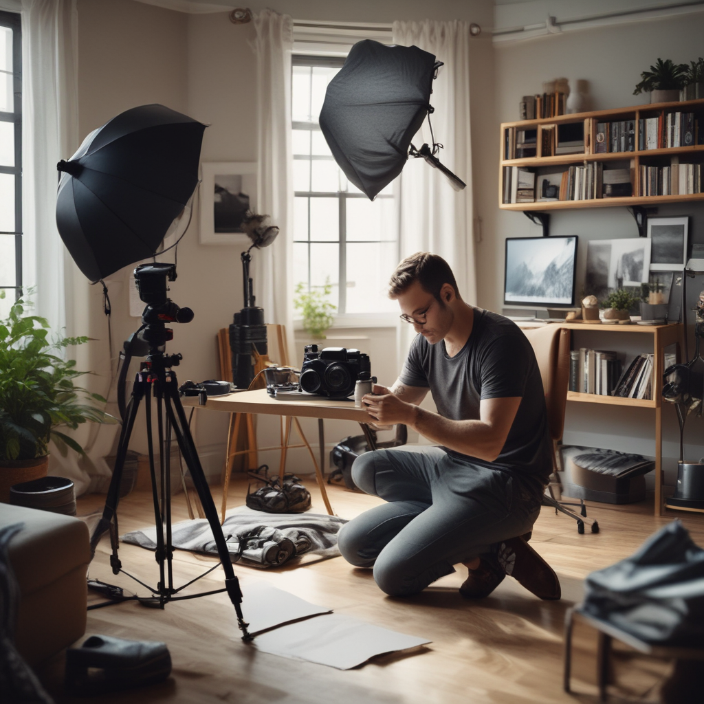 dji air 4 date sortie prix - guide complet