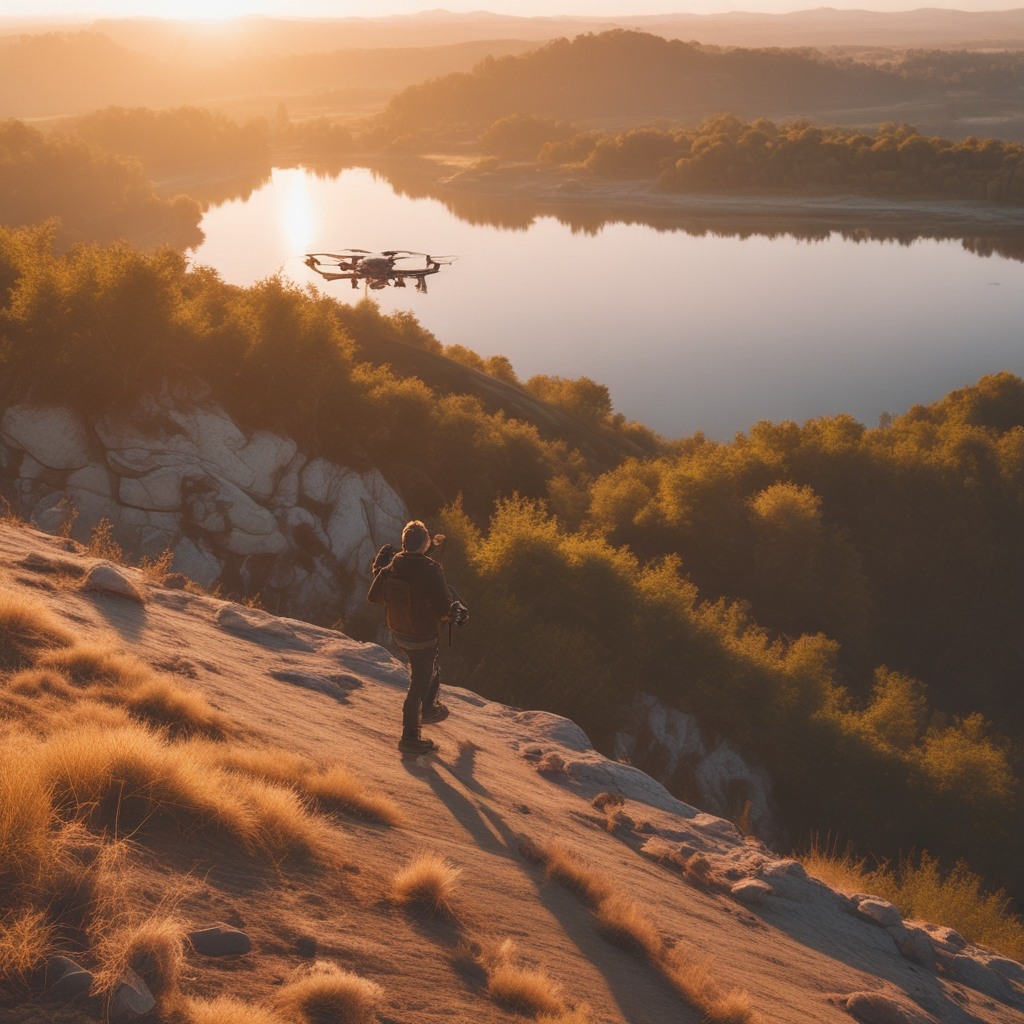 dji avata 3 date sortie prix - guide complet