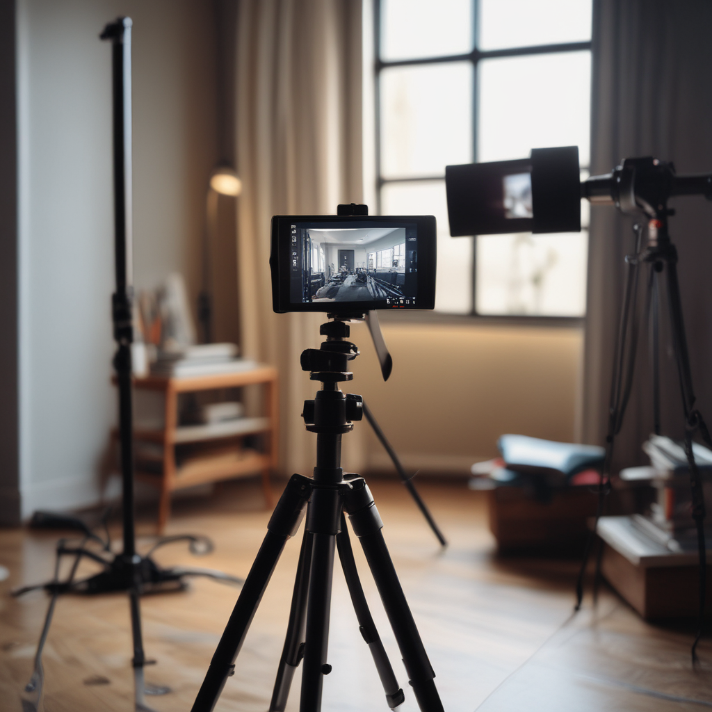 dji avata 360 avis - Camera specs et résolution 8K