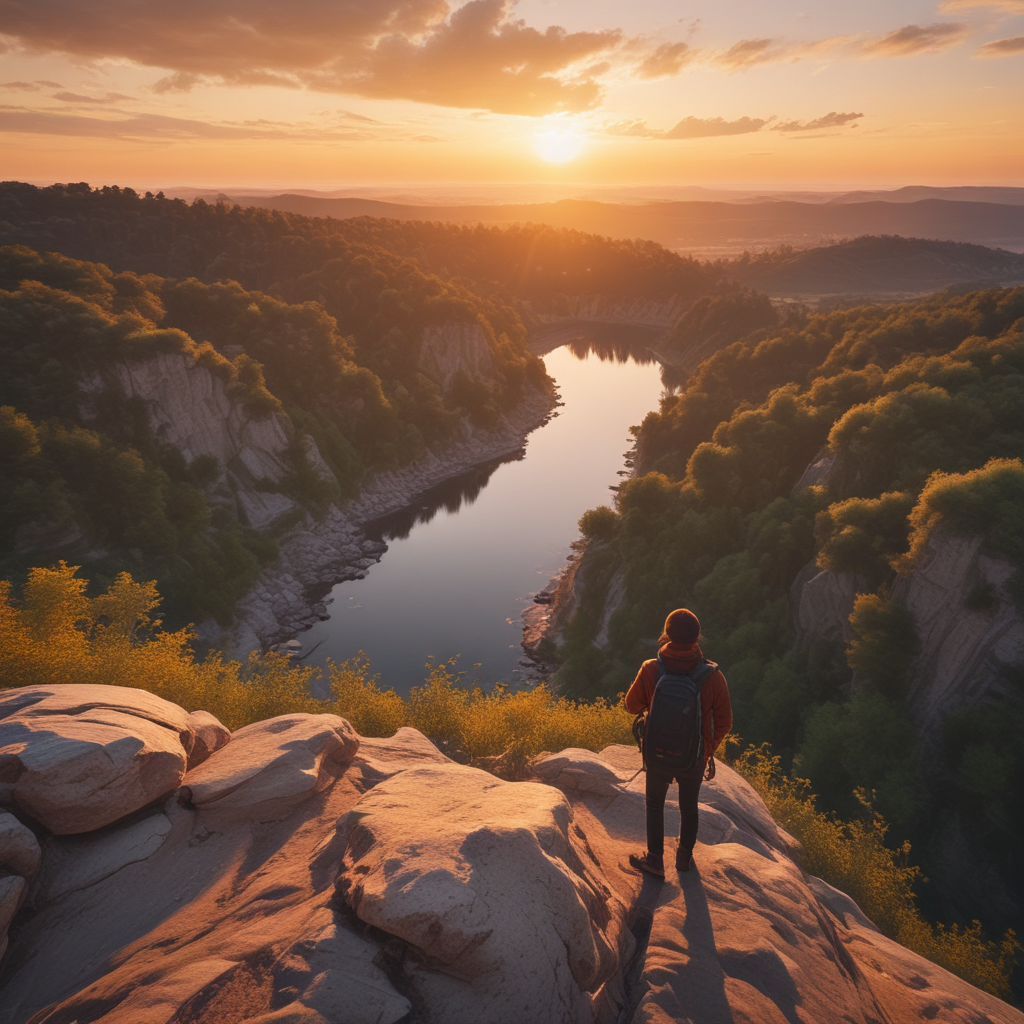 dji avata 360 avis - guide complet