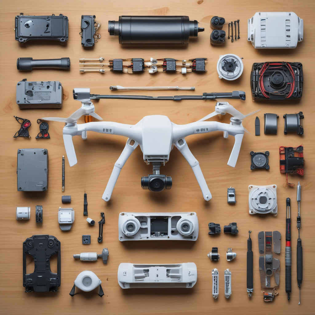 dji avata 360 prix - Lancement mondial et retard aux États-Unis