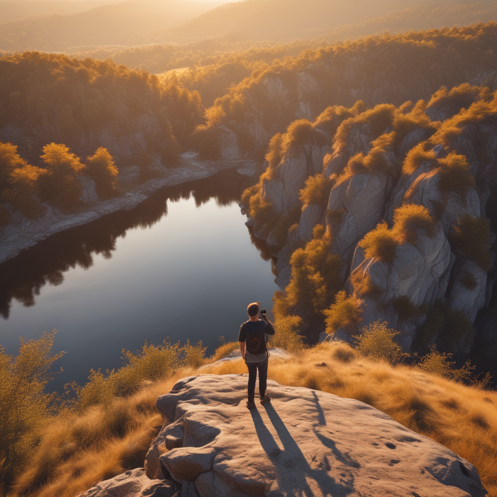 dji avata 360 prix - guide complet