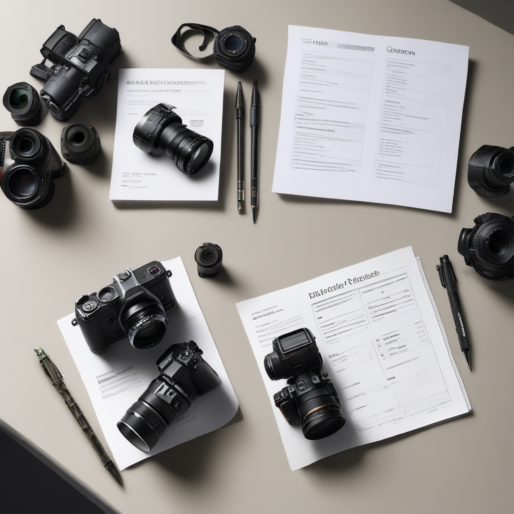 dji avata 360 vs avata 2 differences - Camera System: Key Differences