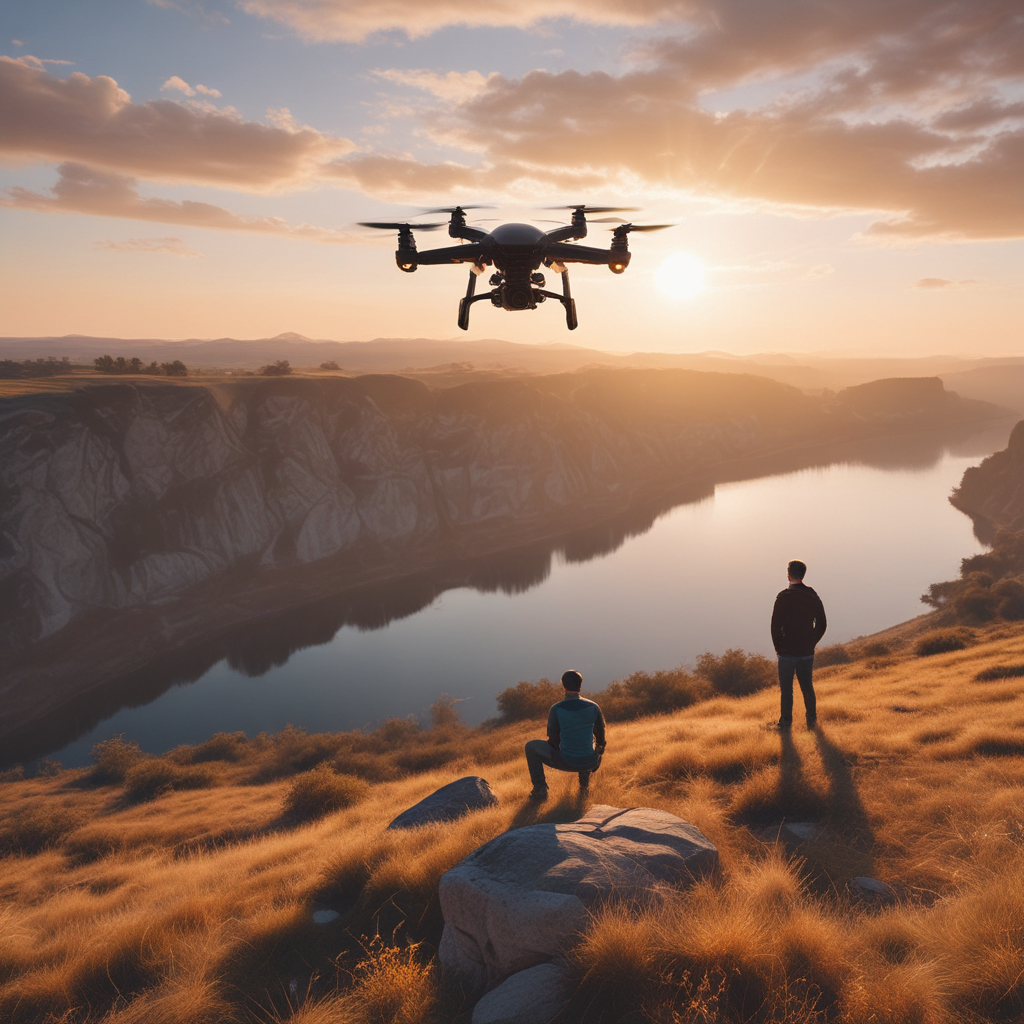 dji avata 360 vs avata 2 differences - guide complet