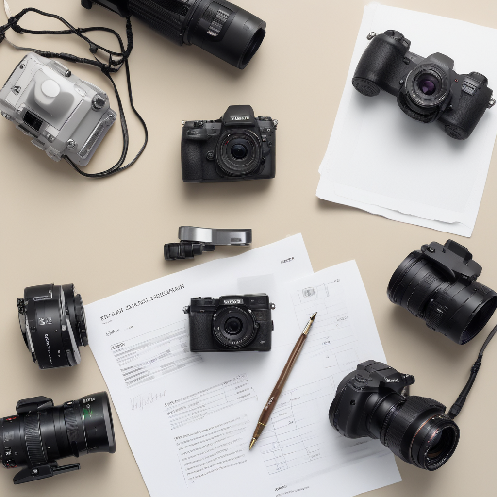 dji avata 360 vs insta360 x5 - Les priorités de l'utilisateur : performance vs. 360°