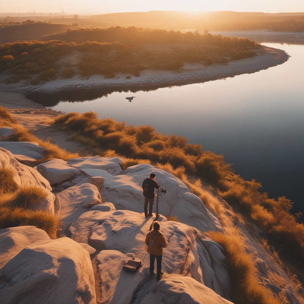 dji avata 360 vs insta360 x5 - guide complet