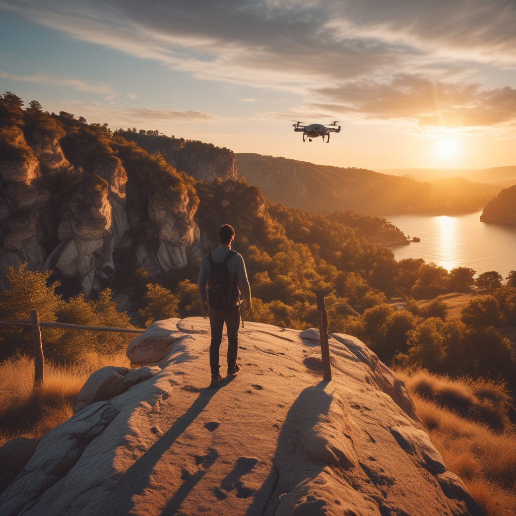 dji lito 1 date sortie prix - guide complet