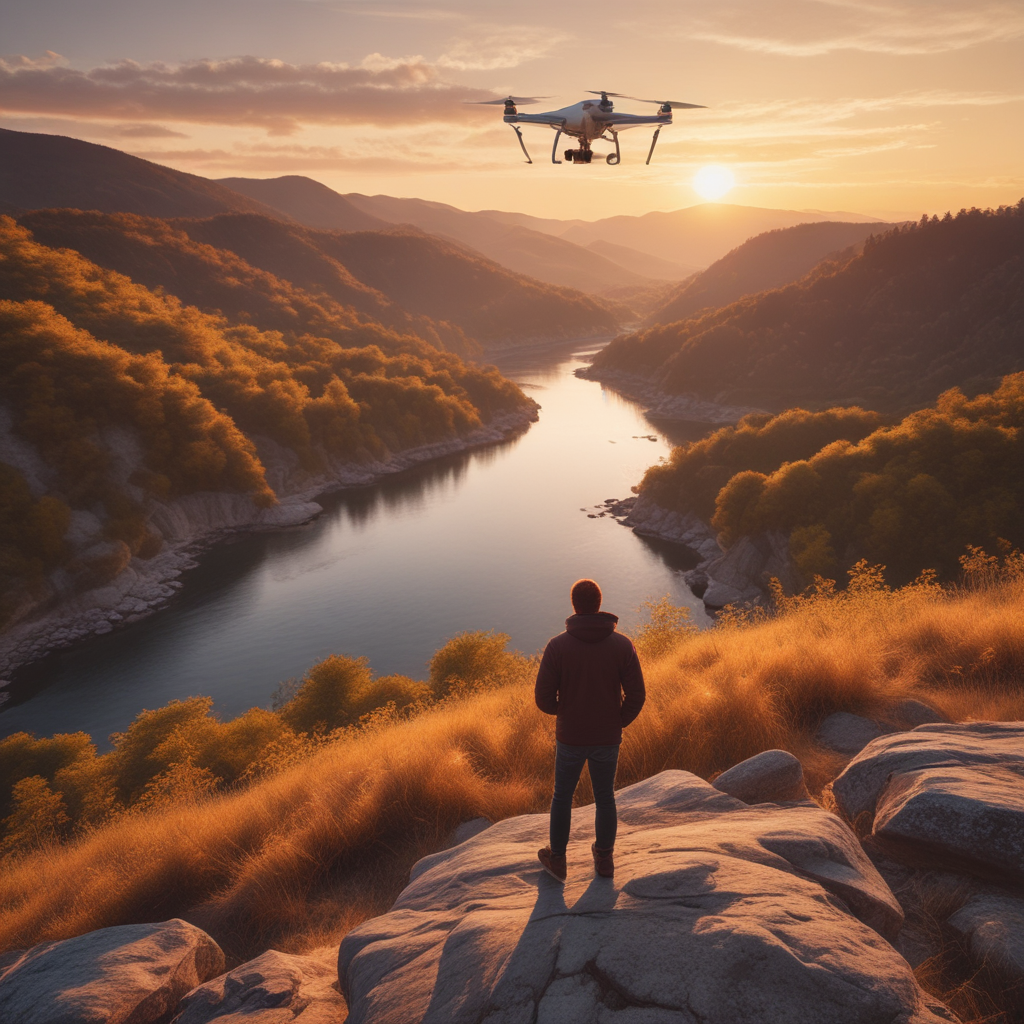 dji lito x1 date sortie prix - guide complet