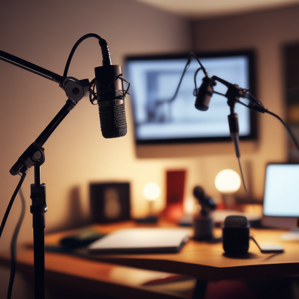 dji mic mini 2s avis - guide complet