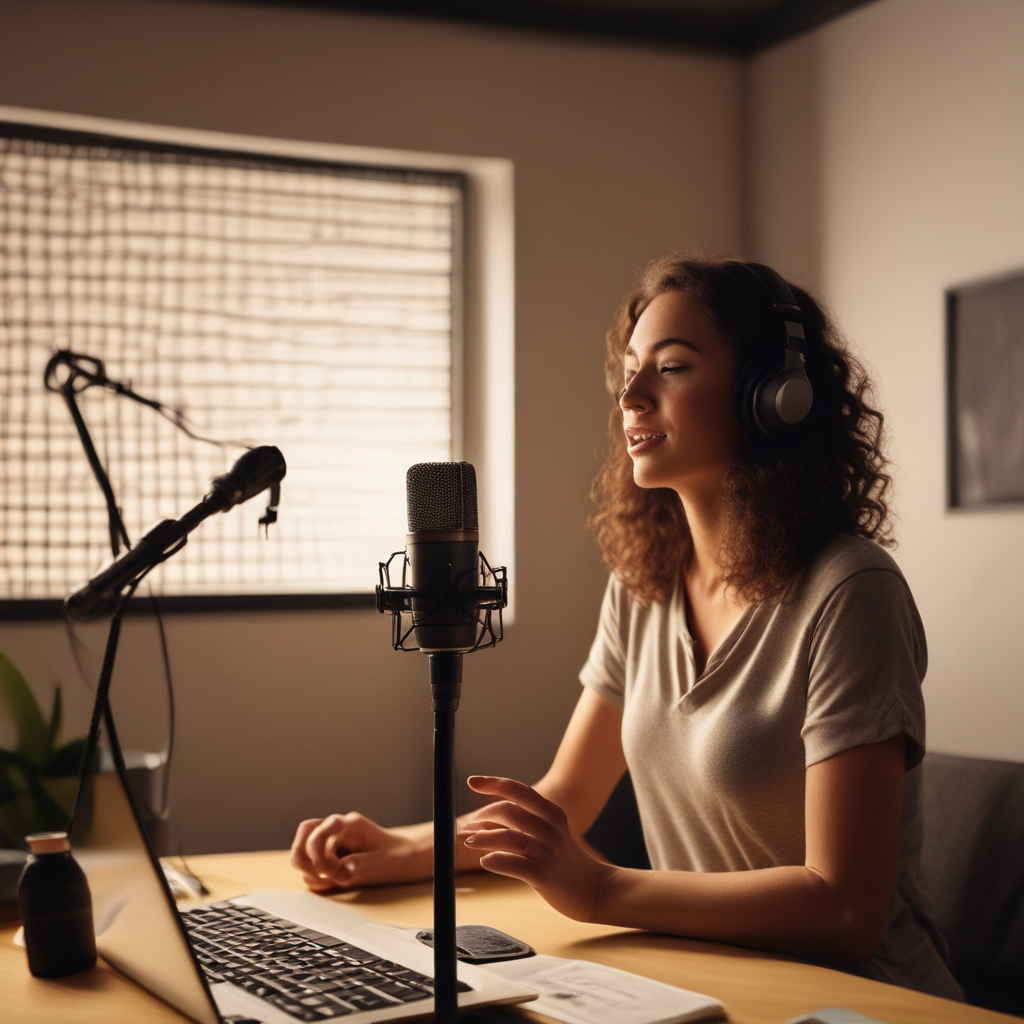 dji mic mini 2s vs dji mic mini - guide complet