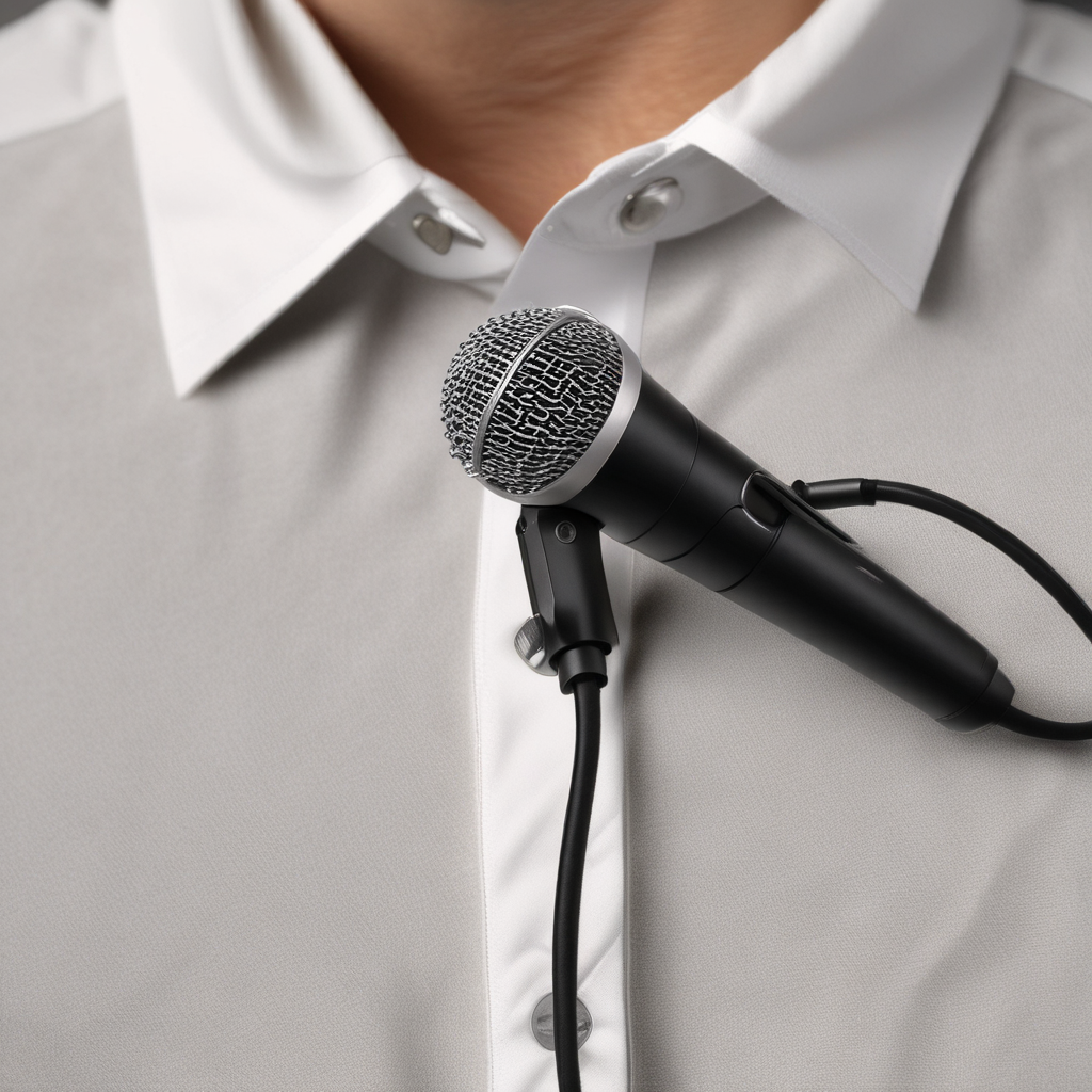 dji mic mini 2s vs rode wireless go ii - Comparaison technique