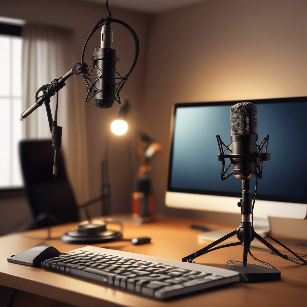 dji mic mini 2s vs rode wireless go ii - guide complet