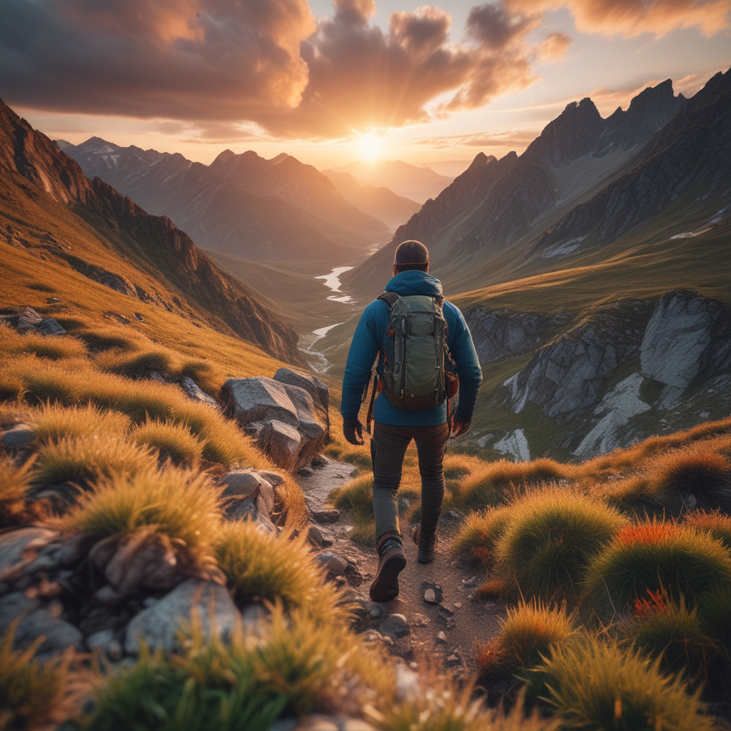 dji osmo nano vs gopro hero lit - guide complet