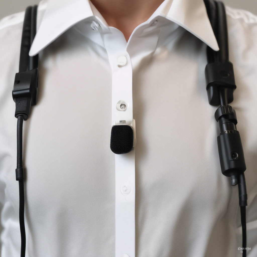 dji osmo nano vs insta360 go ultra - Comparaison des spécifications clés: DJI Osmo Nano vs Insta360 GO Ultra & 3S