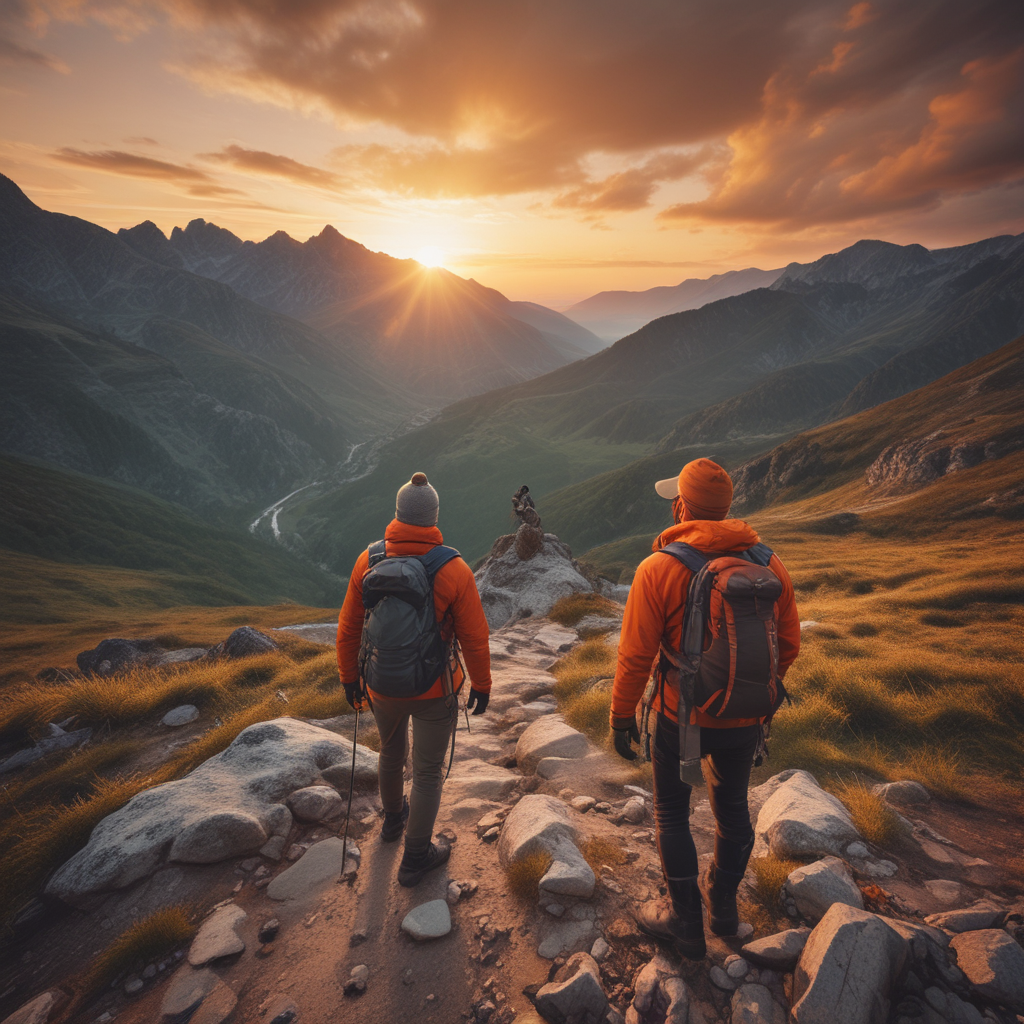 dji osmo nano vs insta360 go ultra - guide complet