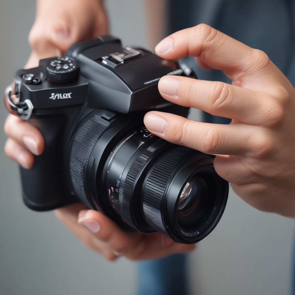 dji osmo pocket 4 prix - Design : Une évolution tangible