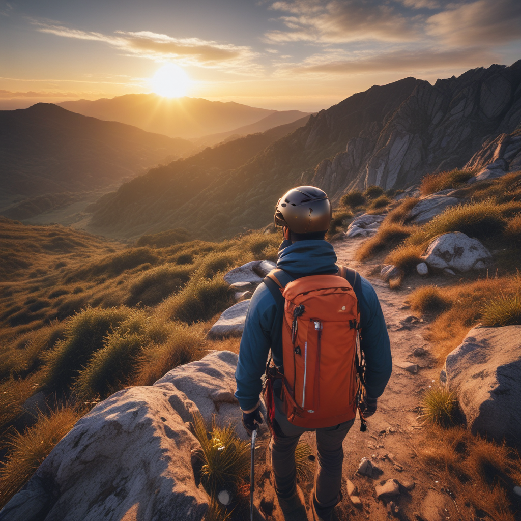 dji osmo pocket 4 vs insta360 flow 2 - guide complet