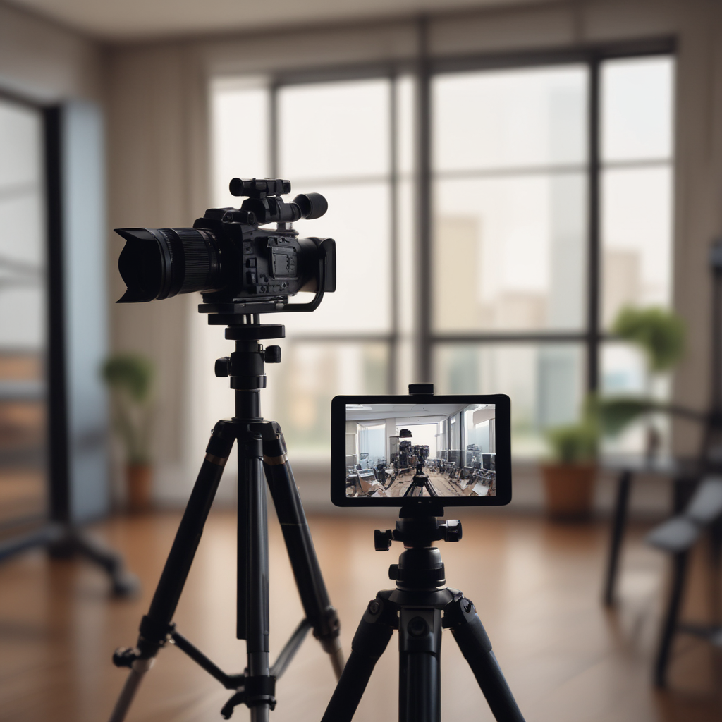 fujifilm x pro4 date sortie prix - Date de sortie de la Fujifilm X-Pro4