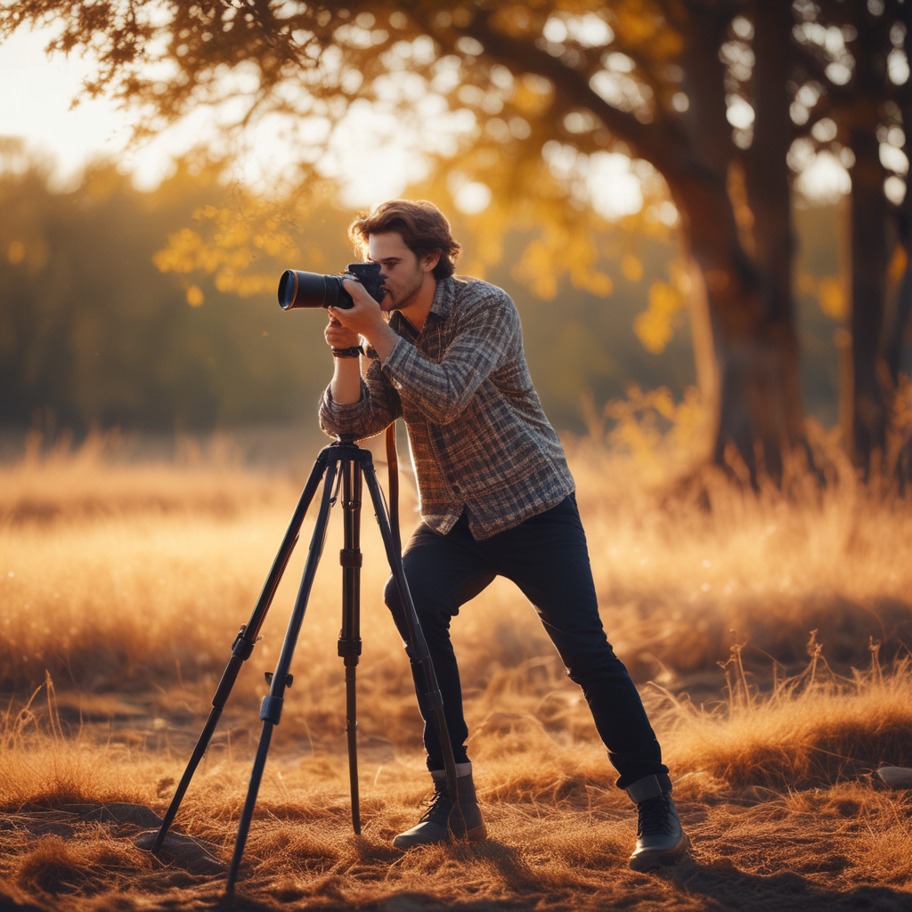 fujifilm x pro4 date sortie prix - guide complet