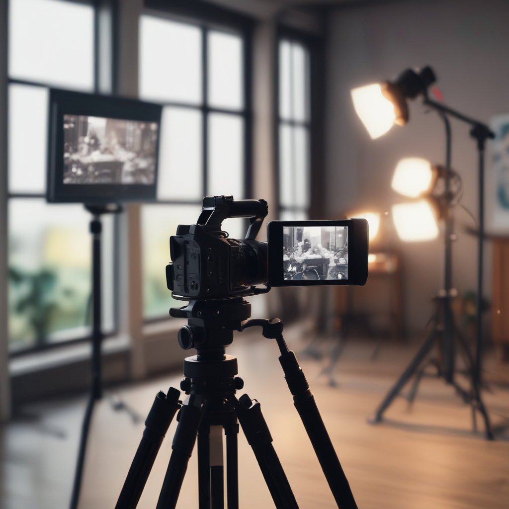 fujifilm x t6 date sortie prix - Fujifilm X-T6 : Les Rumeurs et les Spécifications