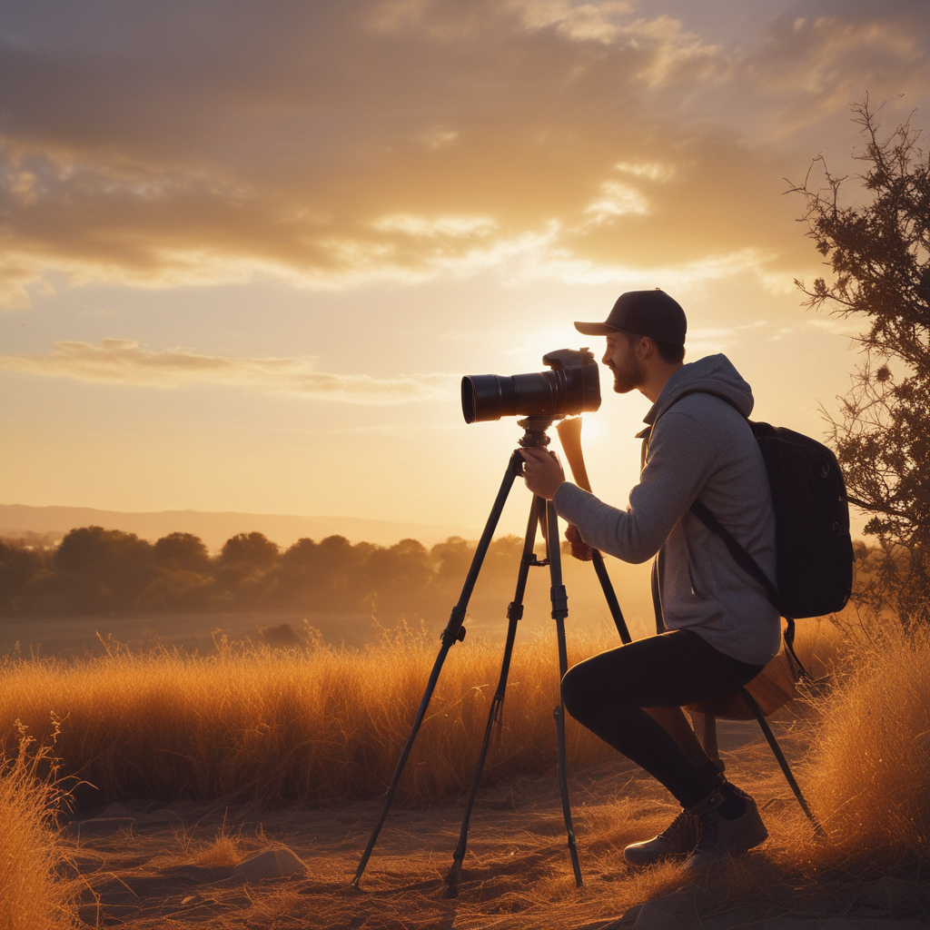 fujifilm x t6 date sortie prix - guide complet