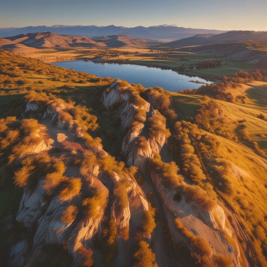 gopro hero 14 black date sortie - Le processeur GP3 : Révolution technologique