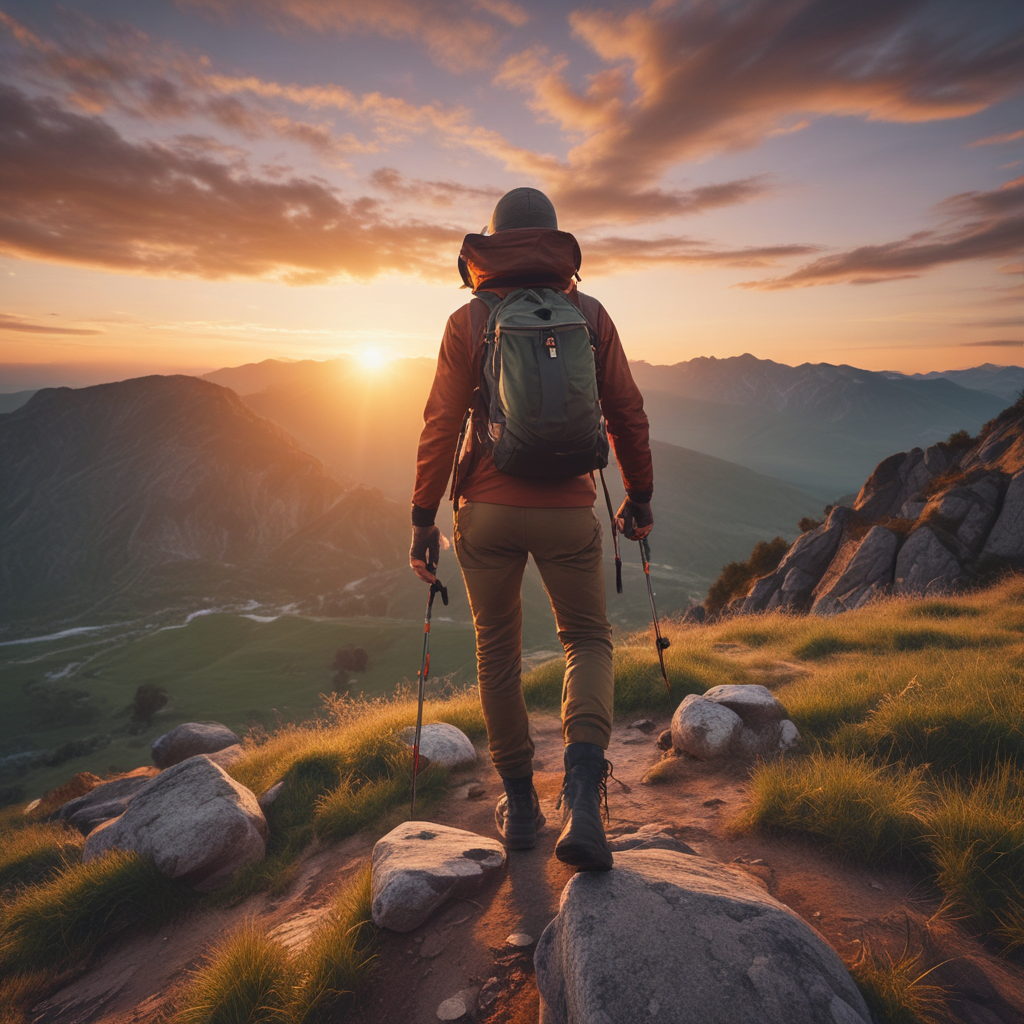 gopro hero 14 black date sortie - guide complet