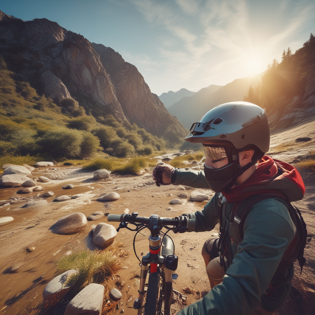 gopro hero lit avis - Caractéristiques principales du GoPro Lit Hero