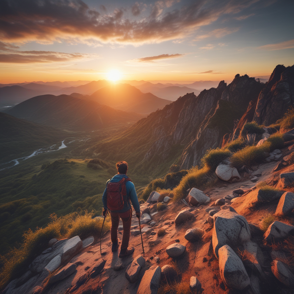 gopro hero lit avis - guide complet