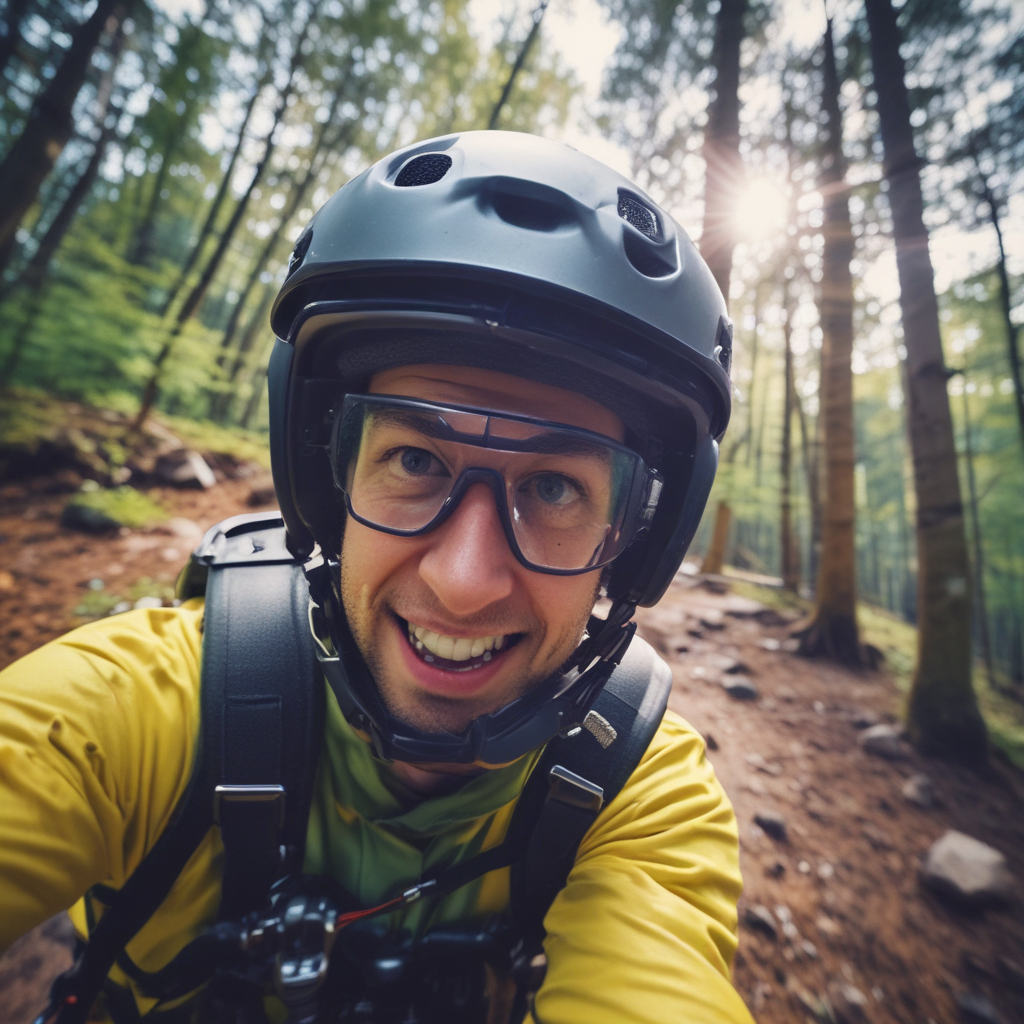 gopro hero lit vs dji osmo nano - Caractéristiques principales du GoPro Hero Lit