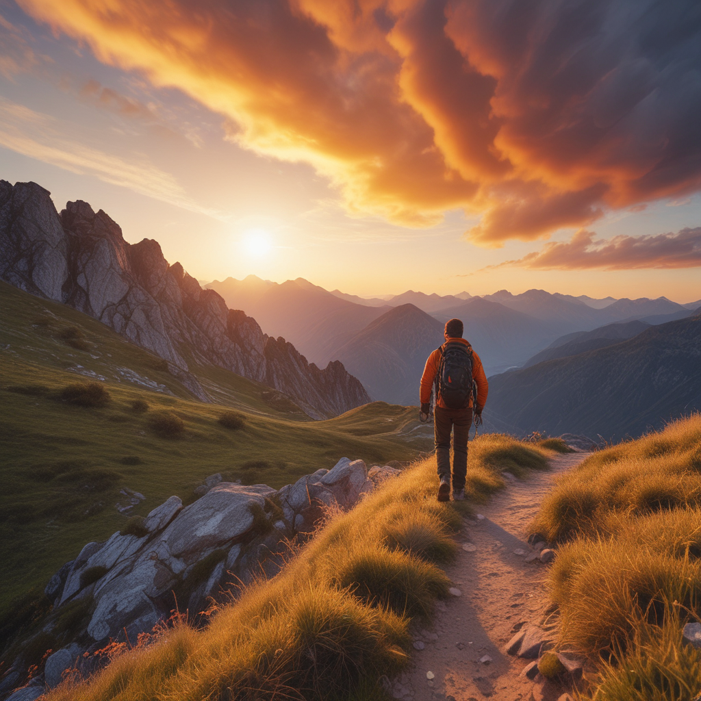 gopro hero lit vs dji osmo nano - guide complet