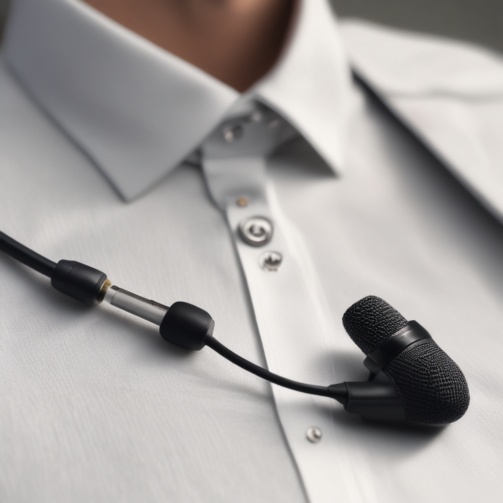 gopro hero lit vs insta360 go ultra - Comparaison des caractéristiques principales