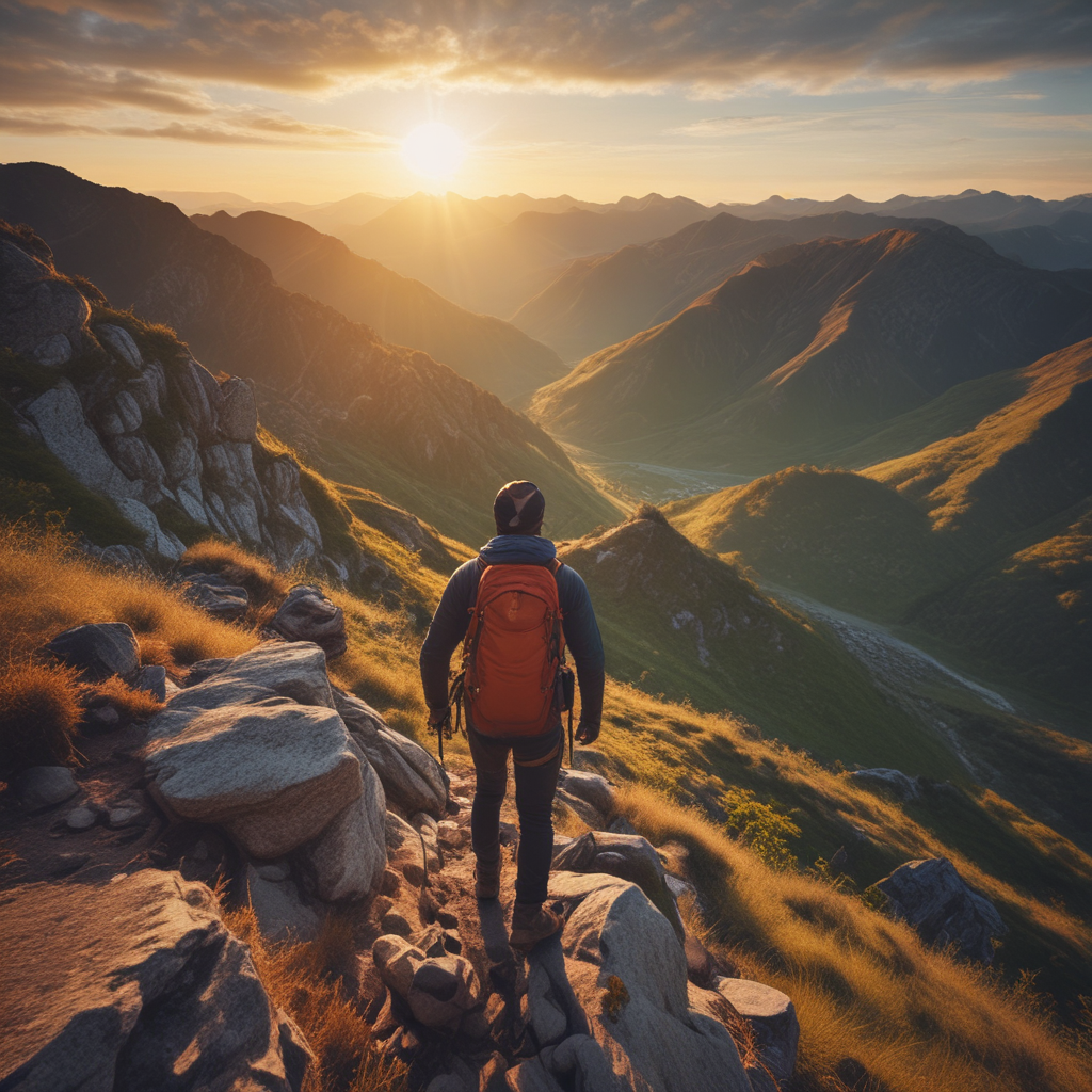 gopro hero lit vs insta360 go ultra - guide complet