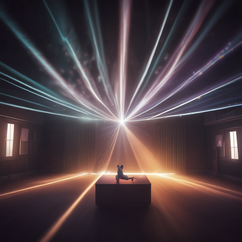 hisense px4 pro avis - L'arrivée des nouveaux projecteurs laser Hisense XR10 et PX4-PRO à CES 2026