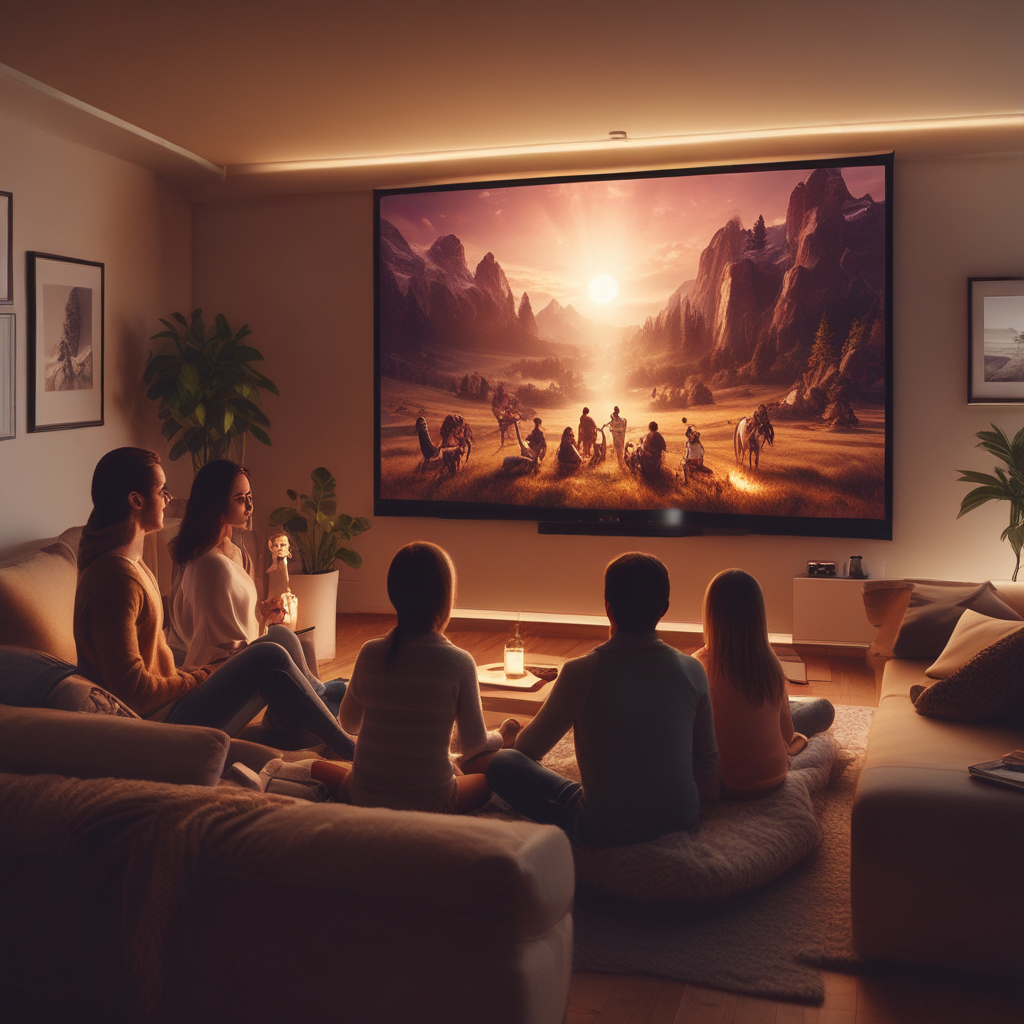 hisense px4 pro avis - guide complet