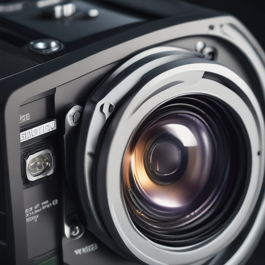 hisense px4 pro prix - Les modèles Hisense PX3-Pro et PX4-Pro : présentation