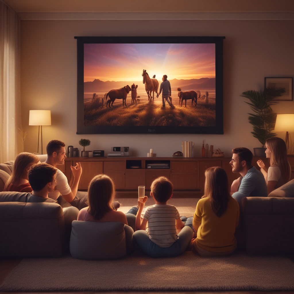 hisense px4 pro prix - guide complet