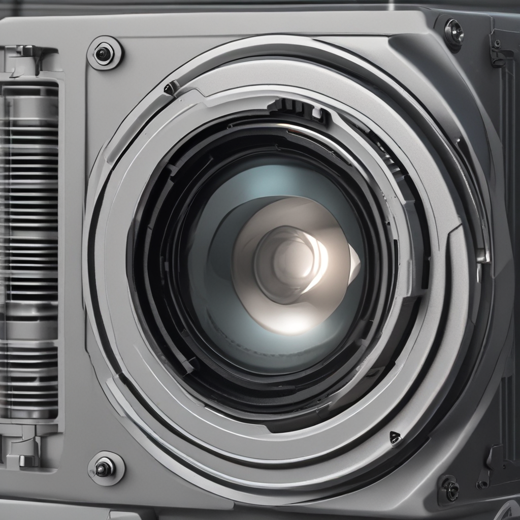 hisense px4 pro vs px3 pro - Spécifications Techniques du Hisense PX3 Pro