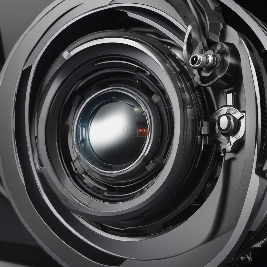 hisense xr10 avis - Caractéristiques principales du Hisense XR10