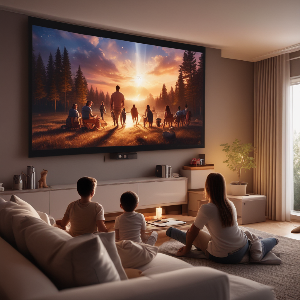 hisense xr10 avis - guide complet